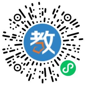 ƽ���h��W�Ļ�ˇ�g��Ӗ�WУ���޹�˾