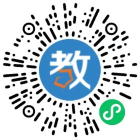 �Ռ��A�����WУ