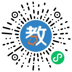 �����а���˹��Ӗ�WУ