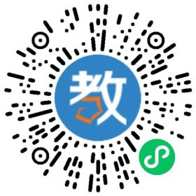 �������_�����Ƽ����޹�˾�麣�ֹ�˾