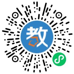 ���D��I(y��)������ԃ(x��n)���Ϻ������޹�˾��