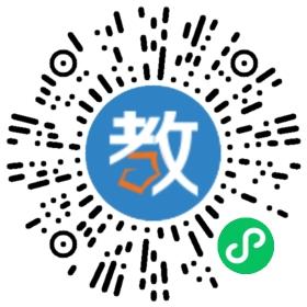 ���������л��A����Ͷ�Y���޹�˾