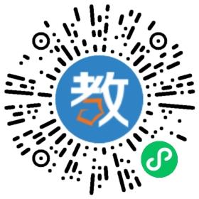 �ӱ�ꖹ�����Ƽ����޹�˾