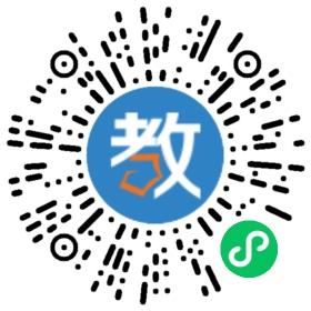 �����|���p�Z�WУ