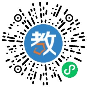 �Ϻ��Ұ�����������޹�˾