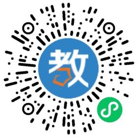 �V�����ƽ�����ԃ���޹�˾