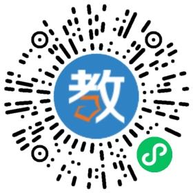 ���K�����Ž����Ƽ����޹�˾