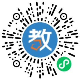 ����ˇ��ˇȤˇ�g��Ӗ���޹�˾