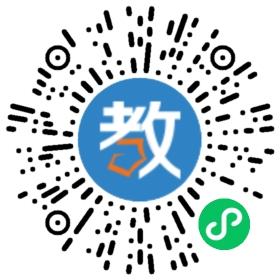 �ɶ��°뻨�_�Ļ���ý���޹�˾