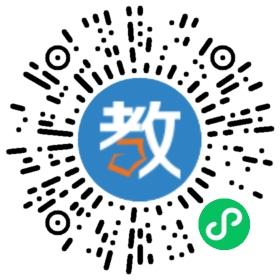 ��h���������Ļ��������޹�˾