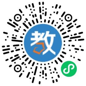 ������˼�@������ԃ���޹�˾