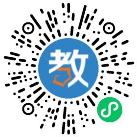 ���ݲ�����Ӗ(x��n)�W(xu��)У���޹�˾