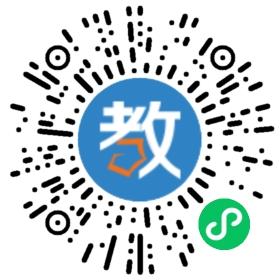 �����к���^������Ӗ�WУ���޹�˾