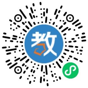 �W�ѽ������F(tu��n)