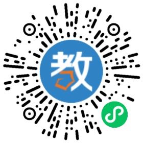 �W�ѽ������F