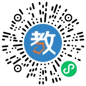 �|ݸ�Ѓ�˼�_�����Ƽ����޹�˾