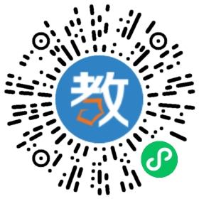 �����ِ���^���½�����Ӗ����