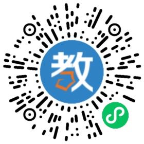 �Ϻ��������AӢ������Ӗ����