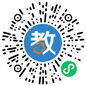 �ؑc�ɽ��^(q��)������