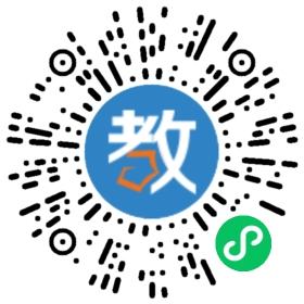 ��ɽ���ʅR�Ļ��������޹�˾