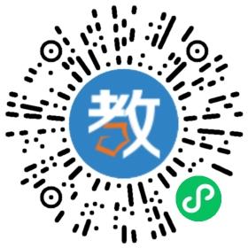 ���(zh��n)�Єٺ����ܽ�����ԃ���޹�˾