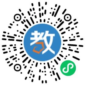 �����ЌW��˼�Ļ��������޹�˾