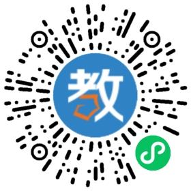 ��ɽ�{�D������Ϣ��ԃ���޹�˾