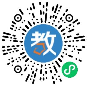 ���������A�o�޽����c���޹�˾