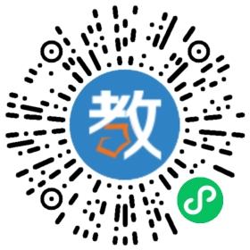 �Ϻ���ȫ�����YԴ���޹�˾