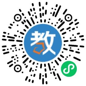 �CƸ�W(w��ng)