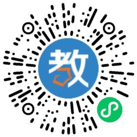 ���K������I(y��)�������޹�˾