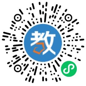 ���Ϻ���������޹�˾