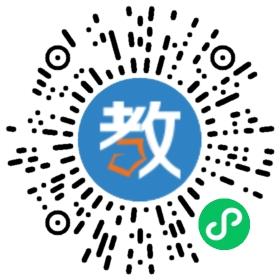 ������ʒɽ�^(q��)���ǘI(y��)���WУ