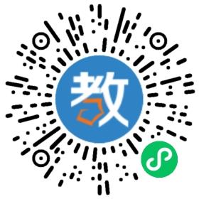 ���ڱ���(sh��)�_�����Ƽ����޹�˾