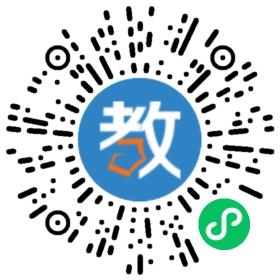 �����½ǶȽ�����ԃ���޹�˾