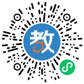 ����Դ���n����Ӗ(x��n)��x�W(xu��)У���޹�˾