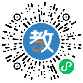 �ɶ����p���^(q��)ِ�{�S�׃��@