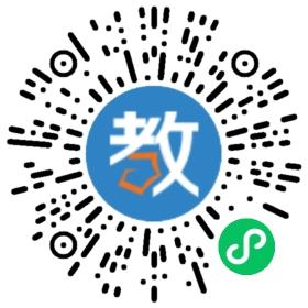 ��ɽ�h����������^��Ӗ�WУ