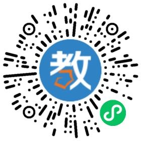 �V����꿺ͱb������ԃ���޹�˾