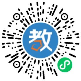 �Pꖿh�o�ʌWУ