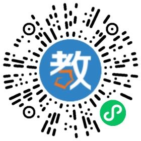 �K����ī�����Ƽ����޹�˾