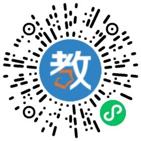 �ɶ�����������ԃ���޹�˾