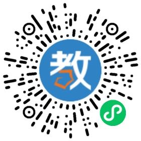 ��ɽ�����Ѕ^ħ������