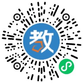 ɽ�|ǧ�����m�r�I�Ƽ����޹�˾