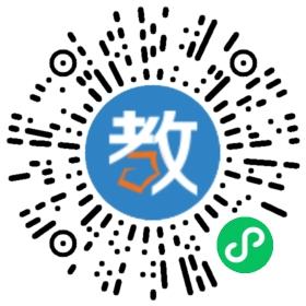 �ɶ�������^���ؐ�����\�׃��@