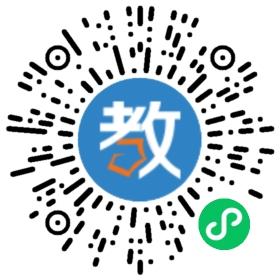 �V���pȫ��Ժ