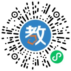 �|���߲���ս̌W�Ƽ����޹�˾