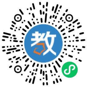 �麣�����ޅ^��־�WУ