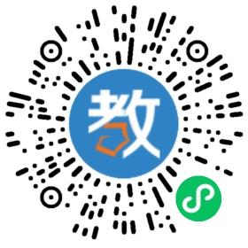 ������ϵ�hɽ��������