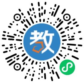 �V�ݳ����I�����WУ